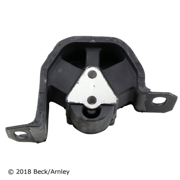 BeckArnley 104-1662 Transmission Mount