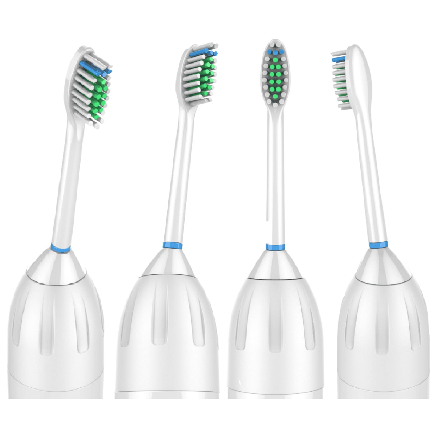philips sonicare essence 5000 series replacement heads