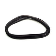 Fairchild D4013 Windshield Seal For 1987-1995 Jeep Wrangler (Front Windshield)