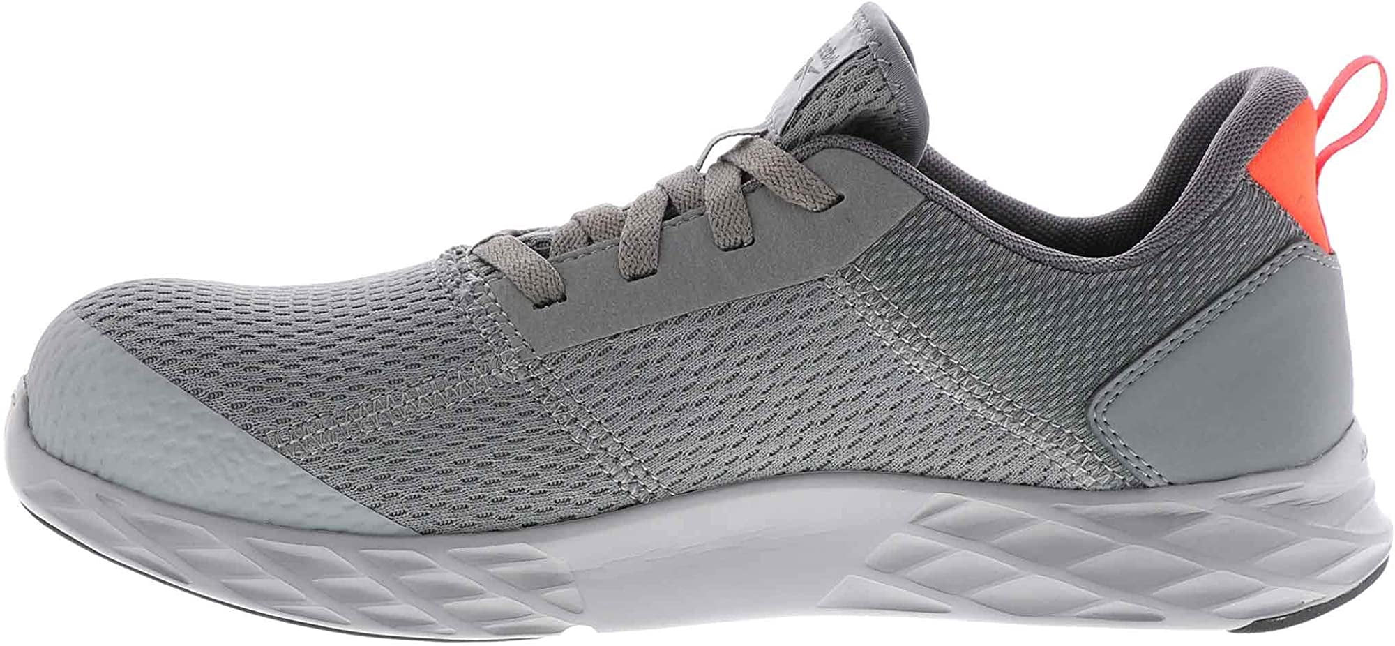 Reebok Work Astroride Strike | Walmart 