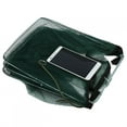 thumbnail image 3 of Fishing Trap Net, Portable Fishing Net, Automatic For Catching Smelt Minnows Shrimp Catching Crab, 3 of 8