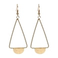 thumbnail image 1 of Earring Lightweight Statement Earrings 1 pair, 1 of 6