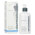 thumbnail image 2 of Dermalogica Precleanse Cleansing Oil 295ml/10oz, 2 of 3