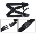 thumbnail image 2 of Dioche Saxaboom, Corrosion Resistant Saxophone Neck Strap, For Small Sax Large Sax, 2 of 8