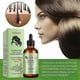 thumbnail image 2 of Rosemary Mint Scalp Hair Strengthening Oil,Repairs Damage Promotes Growth Smooths & Detangles, 2 of 5