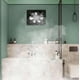 thumbnail image 3 of Ventilador de Escape Aydomer Blanco 78 W con Enchufe y Motor de Cobre, 3 of 7