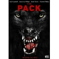 thumbnail image 2 of The Pack (DVD), Shout Factory, Horror, 2 of 2