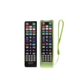 thumbnail image 1 of Control Rok U Tv Hitachi LG Onn Philips Atvio Funda Incluida ROKU-T1119B Mando a distancia, 1 of 3