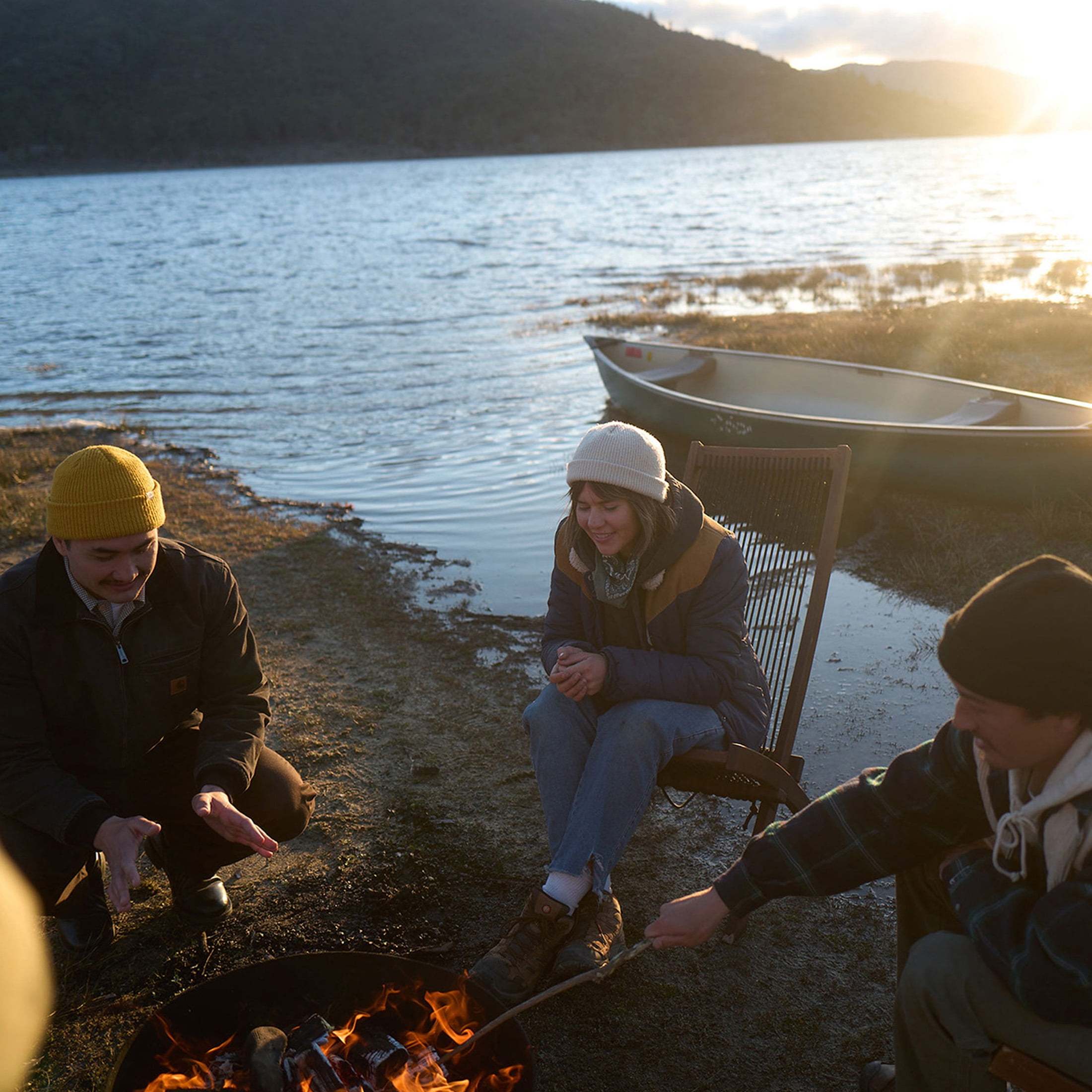 Mountain House Beef Stew #10 Can