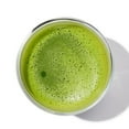 thumbnail image 4 of DAVIDsTEA - Tea Tin - Organic Blueberry Matcha, 4 of 5