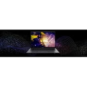 Asus Zenbook 14 OLED UM3402 UM3402YA-DS71 14 Notebook - 2.8K - 2880 x 1800 - AMD Ryzen 7 5825U Octa-core (8 Core) - 8 GB Total RAM - 8 GB On-board Memory - 512 GB SSD - Jade Black