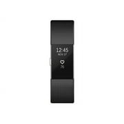 Fitbit Charge 2 Smart Band