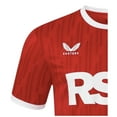 thumbnail image 4 of 2024-2025 Charlton Athletic Home Shirt, 4 of 4