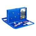 thumbnail image 2 of Juego de , juguete educativo, recuerdos de fiesta, juegos de mesa de estrategia para 2 jugadores, juguete de entrenamiento cerebral para, 2 of 9