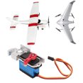 thumbnail image 3 of Drone Thrower, Drone Dropper Metal Gears Long Distance Dropping  For Outdoors For Wedding For Fishing, 3 of 8