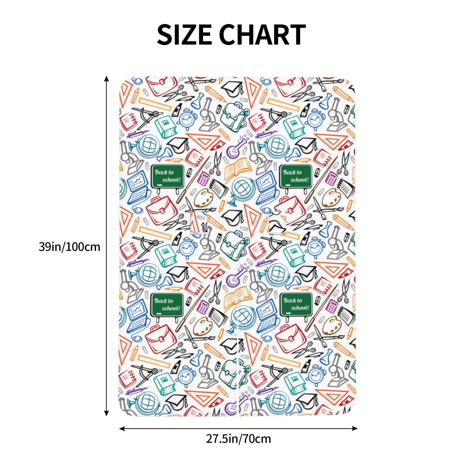 Car Seat Cover Baby - back to school Breathable Infant Car Seat Cover for Baby Carseat, Lightweight Comfort Baby Essentials Must Haves Newborn Stuff for Girl Boy