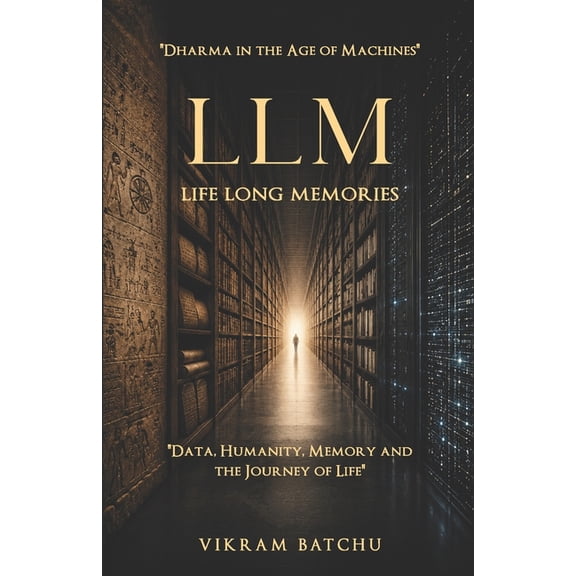 Life Long Memories, (Paperback)