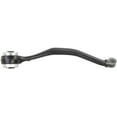 thumbnail image 5 of Genuine Delphi Control Arm, 5 of 5