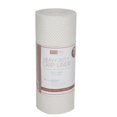 thumbnail image 1 of Simplify 9818-IVORY 20 Pi Rouleau Lourd Grip Liner&44; Ivoire, 1 of 1