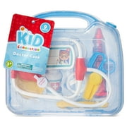 Kc Doctor Case