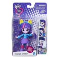 thumbnail image 4 of My Little Pony Equestria Girls Minis Twilight Sparkle, 4 of 4