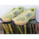 thumbnail image 4 of Men's US Size 13 - Salehe Bembury x New Balance 530 Prosperity Be The Prize, New, 4 of 5