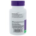 thumbnail image 3 of Natrol Biotine - 1000 mcg - 100 Comprimés, 3 of 3
