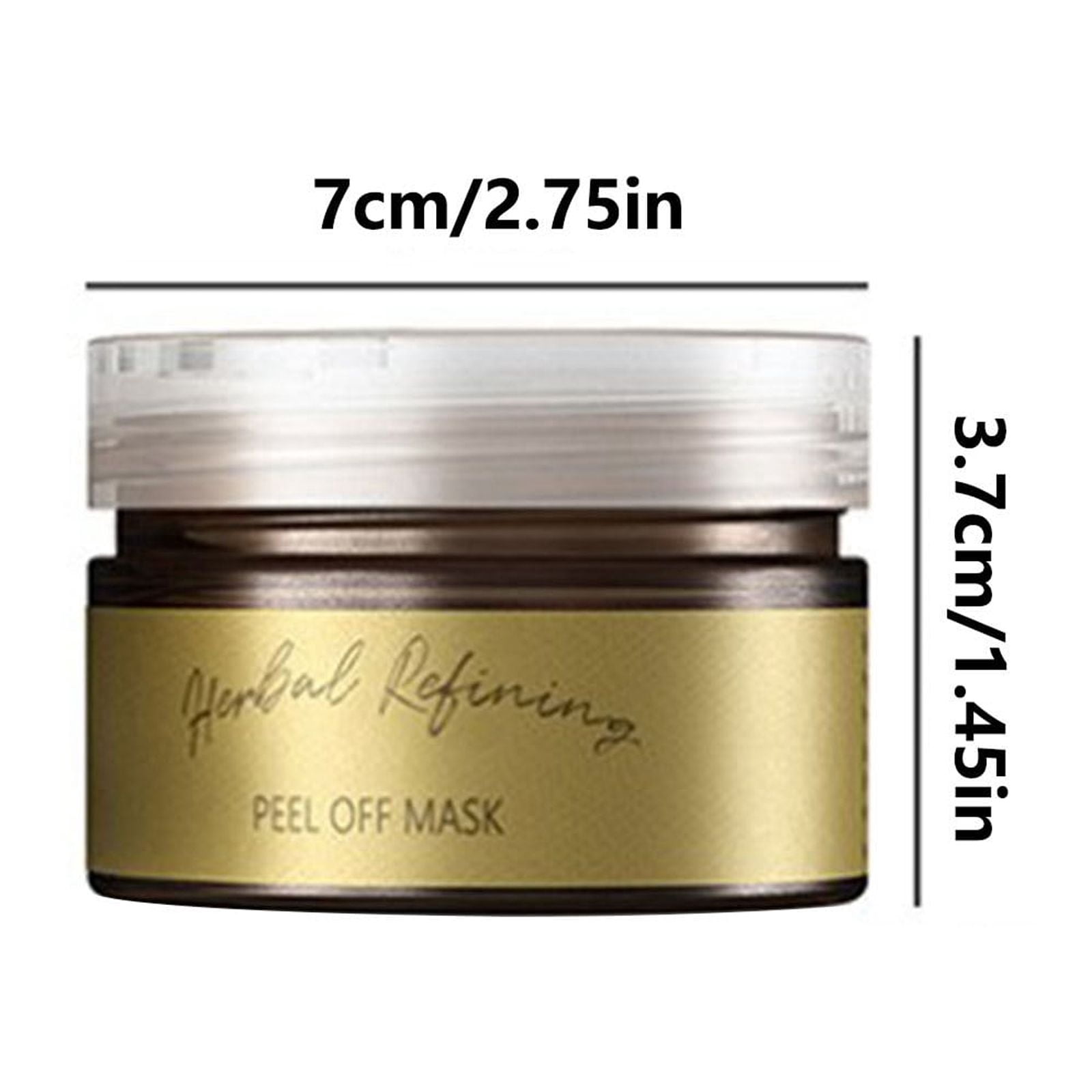 Korean Products for Oily Skin under 19 Men Face Skin Care Set Face Marks Skin Care Naturals Skin Care Girl Face Stuff Personal Care Products for Cleaning Skin Care Stuff for Girls Moisturizing Eye