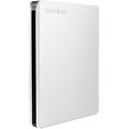 thumbnail image 3 of Disco Duro Externo Toshiba  Canvio Slim 3 1 TB 3.0 Portátil, 3 of 3