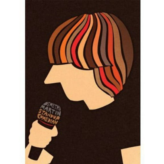 Standup Comedian (DVD   CD), Comedy Central, Comedy