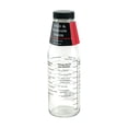thumbnail image 2 of Charcoal Companion CC5150 10 oz Marinade Bottle, 2 of 2