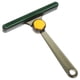 thumbnail image 4 of Removedor de pelusa Manual suéter removedor de pelo herramienta de eliminación de pelusa herramienta de cepillo de ropa, 4 of 6
