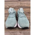 thumbnail image 4 of ASICS GEL-CUMULUS 24 Teal Running Shoes Women's Size 8, 4 of 6