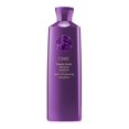 thumbnail image 1 of Serene Scalp Densifying Conditioner, 1 of 10