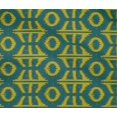 thumbnail image 4 of oneOone Cotton Flex Fabric Geometric Block Printed Craft Fabric BTY 40 Inch Wide, 4 of 4
