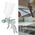 thumbnail image 4 of Pneumatic Spray , 1.4/1.7/2.0mm Pneumatic Paint Sprayer, Home Improvement Tools For Car Spraying Wall Spraying Environmental Spray, 4 of 8