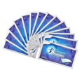 thumbnail image 5 of 28 Pcs Teeth Whitening Strips Home Teeth Bleaching Intensive Stains Remover-, 5 of 5