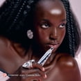 thumbnail image 4 of Bálsamo labial EADEM Le Chouchou 15 ml con brillo hidratante, 4 of 9
