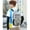 Gray_New#178501, variant on Lightweight Travel Backpack for Hiking & Outdoor Adventures - Water-Resistant, Breathable & Comfortable Daypack for Men & Women