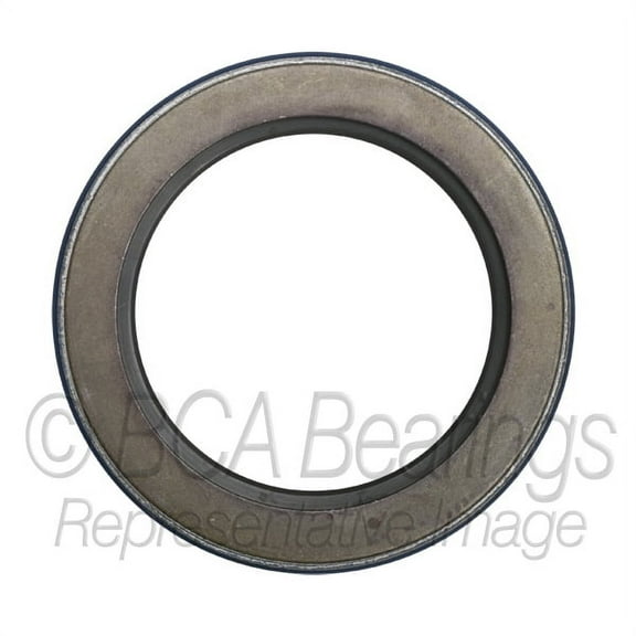 NTN BEARING CORPORATION NS370047A BCA NS370047A WHEEL SEAL