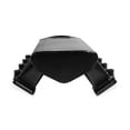 thumbnail image 4 of Holley EFI 820112-1 Engine Intake Manifold, 4 of 10