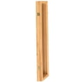 thumbnail image 4 of Red Lantern Room Dividers & Panel Screens, 4 of 7