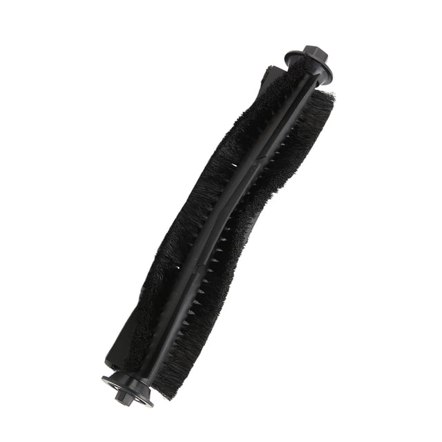 Brosse Principale, Brosse Principale Rouleau Balayeuse Brosse Principale Balayeuse Rouleau Brosse Fabriquée avec Expertise