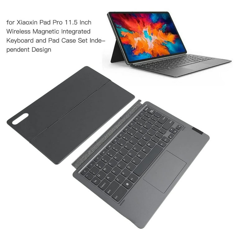 for Lenovo Tab P11 Pad Plus 11.5