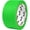 Green, variant on Blue Painters Tape - Masking Tape 2 Inch Wide (1.88" x 90FT) - Multi-Surface, Smart Adhesion, Indoor & Outdoor - 1 Roll Paint Tape for DIY, Labeling, Art, Car (#3910)