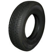 Goodride ST100 ST225/75R15 117/112M E Trailer Tire