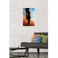 thumbnail image 5 of DC Comics Movie - Wonder Woman - Teaser One Sheet Wall Poster, 14.725" x 22.375", 5 of 5