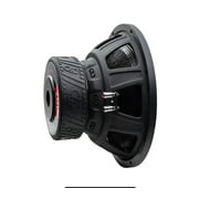 Dd Audio 512e-d4 12” Subwoofer.
