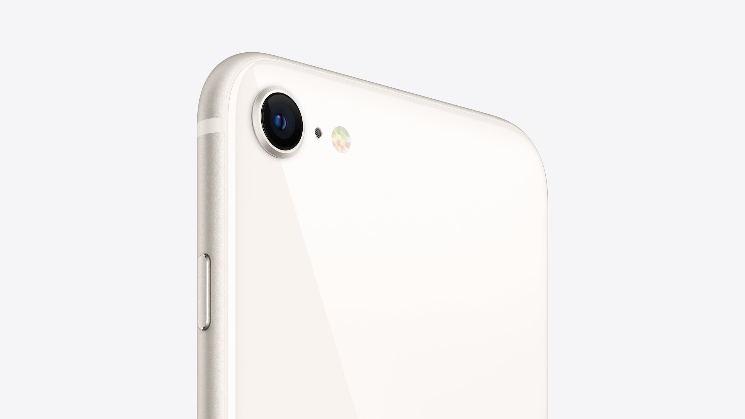 iPhoneSE3 128GB ホワイト Amazon.com: Apple iPhone SE 3rd Gen, 64GB, Starlight - GSM