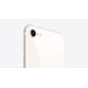 thumbnail image 3 of Apple iPhone SE Reacondicionado (3.ª Generación) - Totalmente Desbloqueado - 256 GB Starlight, 3 of 3